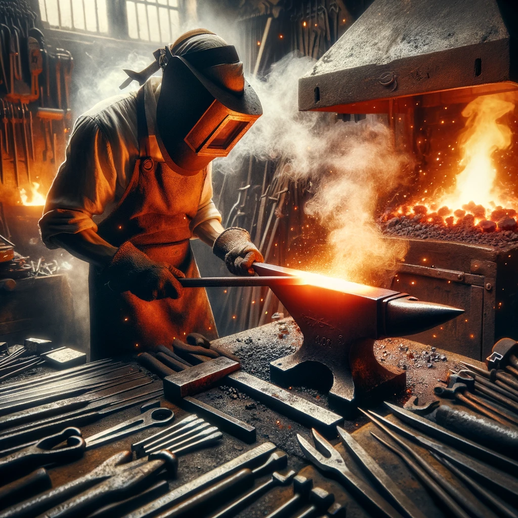 Technologisches Design